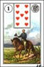 lenormand_reiter