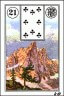 Lenormand Berg 21