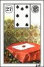 Lenormand Brief 27