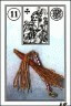 Lenormand Ruten