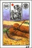 Lenormand Sense