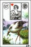 Lenormand Storch